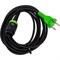 Кабель Festool RN-F-4 - фото 16671603