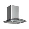 Кухонная вытяжка Elikor Аметист 50Н-430-К3Д - фото 16672093