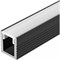 Профиль Arlight SL-MINI-8-2000 ANOD BLACK - фото 16673334