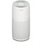 Очиститель воздуха TION IQ 400 White - фото 16673773