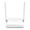 Многорежимный wi-fi роутер TP-LINK TL-WR844N - фото 16674400