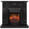 Каминокомплект RealFlame OTTAWA STD/EUGDN MAJESTIC LUX - фото 16675032
