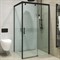 Душевой уголок GuteWetter gwmpslrc863a - фото 16675645