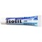 Силиконовый санитарный герметик Isosil S205 - фото 16676003