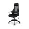 Кресло Easy Chair BNHgEChair-578 TC - фото 16676026
