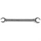 Разрезной ключ AIST 04020809A 00-00002404 - фото 16676067