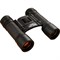 Бинокль СИМАЛЕНД Разведка - фото 16676724