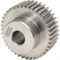 Зубчатая шестерня iskra PM26040-ISKRA - фото 16677808