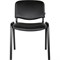 Стул для персонала и посетителей BRABIX Iso CF-005 - фото 16677873