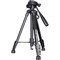 Штатив Levenhuk Level BASE TR40 - фото 16679461