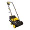 Электрический скарификатор-аэратор HUTER ESA-1500 - фото 16679749