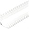 Профиль Arlight SL-KANT-H16-2000 WHITE - фото 16680688