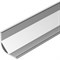 Профиль Arlight ARH-KANT-H30-2000 ANOD - фото 16680712