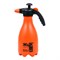 Пневматический ручной опрыскиватель ЛЕТО Жук 2.5л Ковров ОП-205М - фото 16680782