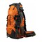 Туристический рюкзак Ifrit KEEPER - фото 16680897