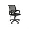 Кресло Easy Chair VTEChair-304 TPU - фото 16680986