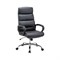 Кресло Easy Chair BNUEChair-679 TR - фото 16680999