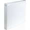 Панельный стальной радиатор AXIS Classic - фото 16681583