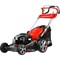 Бензиновая газонокосилка Efco LR 48 TBR ALLROAD PLUS 4 - фото 16681672