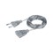 Удлинитель для светодиодных гирлянд Navigator 93 694 npe-g-01 - фото 16681741