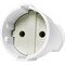 Электрическая розетка Jilion 9533836 - фото 16681784