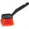 Щетка для мытья Arnezi A0403006 - фото 16682592