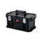 Ящик для инструментов KETER CONNECT TOOL BOX - фото 16683010