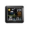 Погодная станция La Crosse Technology WS6820 - фото 16683198
