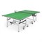Профессиональный теннисный стол UNIXline TTS25INDGR - фото 16684434