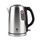 Электрический чайник Leonord LE-1505 - фото 16684633