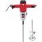 Двухскоростной миксер FLEX MXE 1602 + WR2 160 - фото 16684949