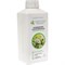 Кондиционер для стирки Clean home 442 - фото 16685077