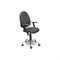 Кресло Easy Chair UPEChair 223 PC - фото 16685165