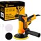 Полировальная сетевая шлифмашина DEKO PDK-1100 - фото 16685279