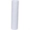 Полипропиленовый картридж Unipump ПП-5 М - фото 16685338