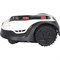 Газонокосилка робот Zimani RMA1202L20V - фото 16685381