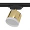 Трековый светильник Ritter Artline - фото 16685386