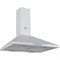 Кухонная вытяжка MBS GERBERA 150 WHITE - фото 16685455