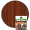 Пропитка для защиты древесины Dufa Wood Protect - фото 16685993