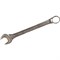 Комбинированный ключ BAUM 3035 - фото 16686367