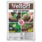 Грунт для рассады Veltorf FP10050032 - фото 16686507