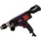 Дрель ДИОЛД МЭС-5-04 - фото 16686851