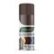Акриловая аэрозольная краска Veslee VI8017 - фото 16687319