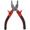Комбинированные пассатижи-плоскогубцы REDMARK RM8000035 - фото 16688252