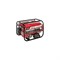Бензиновый генератор BRAIT BR3800-CU - фото 16688577