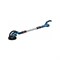 Шлифовальная машина для стен и потолков Bosch GTR 550 - фото 16688914