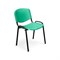 Стул Easy Chair ZPUPEChair RioИЗО - фото 16689063
