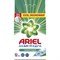 Порошок для стирки Ariel 0001220256 - фото 16689722