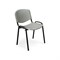 Стул Easy Chair ZPUPEChair RioИЗО - фото 16690810