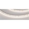 Светодиодная лента Arlight RT-A160-8mm 24V Day4000 - фото 16691322